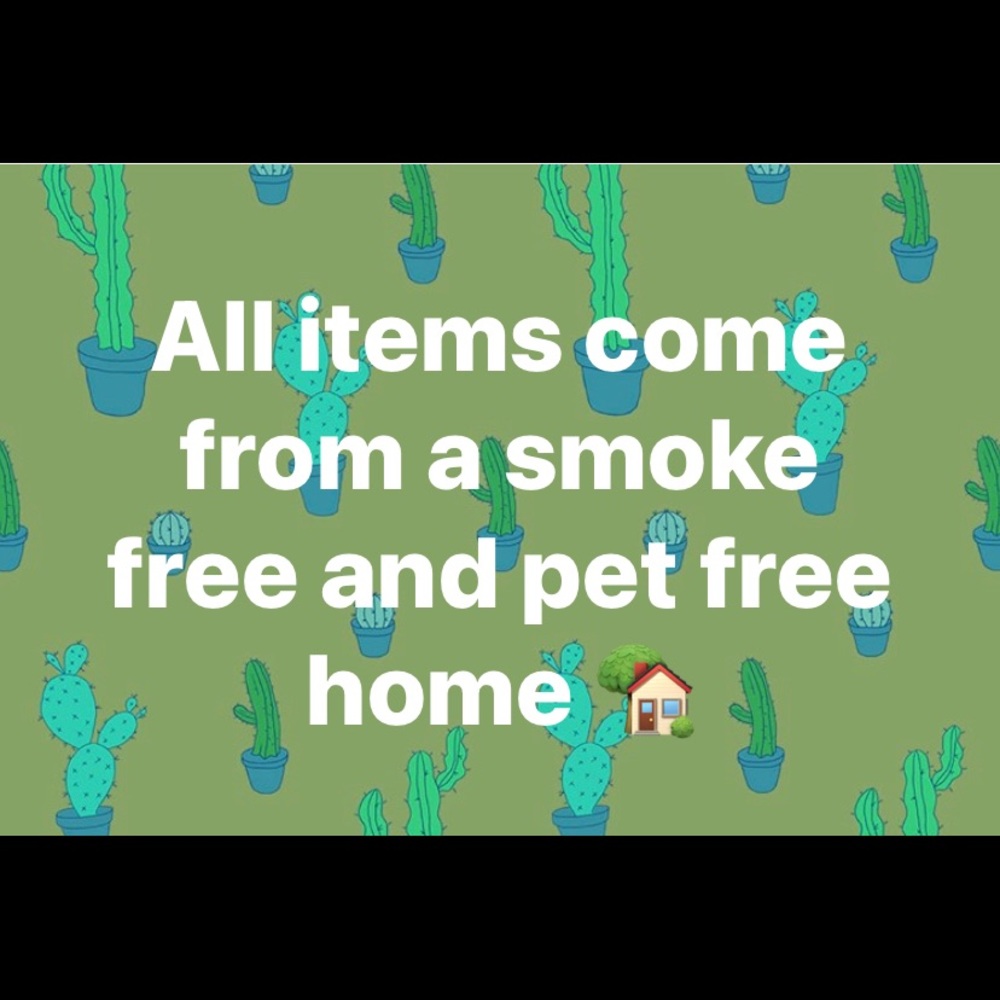 All items priced @ $3  must be bundled. I will cancel order if only one item.